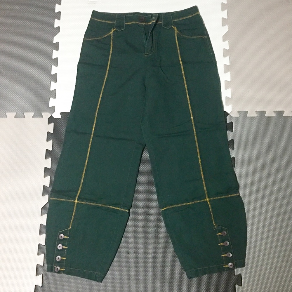 Milandon women’s pants